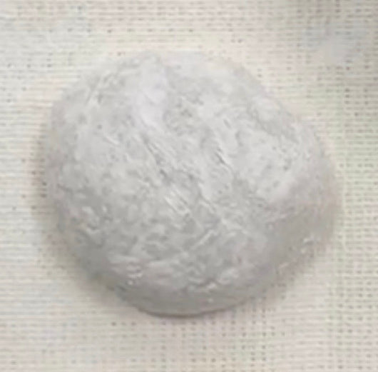 Moffle (Mochi) Bites Combo- Eight (8) Pack