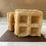 Waffle Bites PICK-YOUR-OWN FLAVOURS Combo Pack - One Dozen (12)