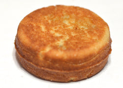 Waffle Puck® - Individual (add on to another order to try!)