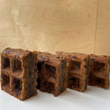 Waffle Bites PICK-YOUR-OWN FLAVOURS Combo Pack - One Dozen (12)