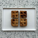 Waffle Bites PICK-YOUR-OWN FLAVOURS Combo Pack - One Dozen (12)